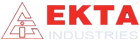 Ekta Industries, Rajkot